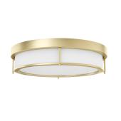 kerek arany elegans mennyezeti lampa vilagitas uveg fem modern konyha haloszoba folyoso 50.jpg